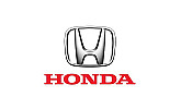 Pinturas Honda