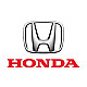 Tintas para Honda Tintas para Honda