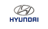 Pinturas Hyundai