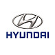 Tintas para Hyundai