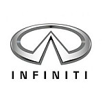 Como encontrar o código da tinta do seu Infiniti Como encontrar o código da tinta do seu Infiniti