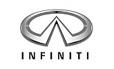 Pinturas INFINITI