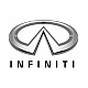 Tintas para INFINITI Tintas para INFINITI