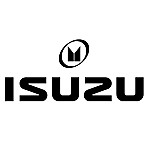 Como encontrar o código da tinta do seu Isuzu Como encontrar o código da tinta do seu Isuzu