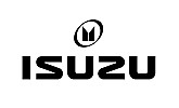 Pinturas ISUZU