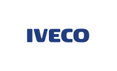 Pinturas Iveco