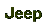 Pinturas JEEP