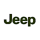 Tintas para JEEP Tintas para JEEP