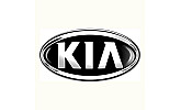 Pinturas KIA