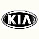 Tintas para KIA