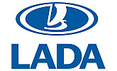 Pinturas Lada