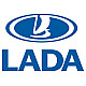 Tintas para Lada Tintas para Lada