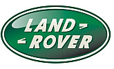 Pinturas Land Rover