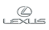 Pinturas Lexus