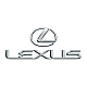 Tintas para Lexus Tintas para Lexus
