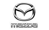 Pinturas de Mazda