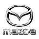 Tintas para Mazda Tintas para Mazda