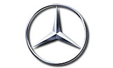 Pinturas Mercedes