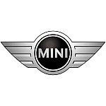 Como encontrar o código da tinta do seu MINI Como encontrar o código da tinta do seu MINI