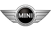 Pinturas MINI