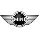Pinturas MINI