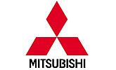 Pinturas Mitsubishi
