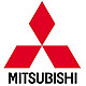 Tintas para Mitsubishi