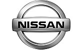Pinturas Nissan