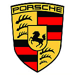 Como encontrar o código da tinta do seu Porsche Como encontrar o código da tinta do seu Porsche