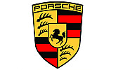 Pinturas Porsche