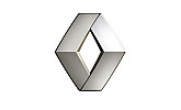 Pinturas Renault