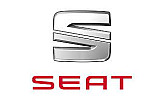 Pinturas de Seat