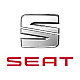 Tintas para Seat