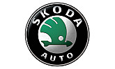 Pinturas Skoda
