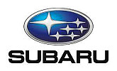 Pinturas Subaru