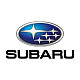 Tintas para Subaru Tintas para Subaru