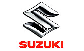 Pinturas Suzuki
