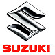 Tintas para Suzuki Tintas para Suzuki