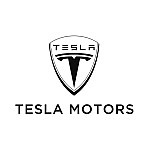 Como encontrar o código da tinta num automóvel TESLA Como encontrar o código da tinta num automóvel TESLA