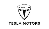 Pinturas de Tesla