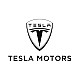 Tintas para Tesla