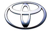 Pinturas Toyota