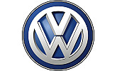 Pinturas Volkswagen