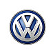 Tintas para Volkswagen Tintas para Volkswagen