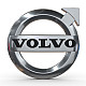 Tintas para Volvo Tintas para Volvo