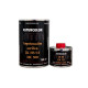 Imprimación acrílic Asturcolor MC 300 2K HS 5:1