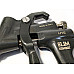 Foto: Pistola de pintura Walcom Slim Kombat HTE (HALO) 1,3 mm, 1,4 mm № 9 | Asturcolor