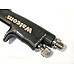 Foto: Pistola de pintura Walcom Slim Kombat HTE (HALO) 1,3 mm, 1,4 mm № 12 | Asturcolor