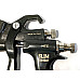 Foto: Pistola de pintura Walcom Slim Kombat HTE (HALO) 1,3 mm, 1,4 mm № 13 | Asturcolor