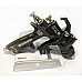 Foto: Pistola de pintura Walcom Slim Kombat HTE (HALO) 1,3 mm, 1,4 mm № 6 | Asturcolor